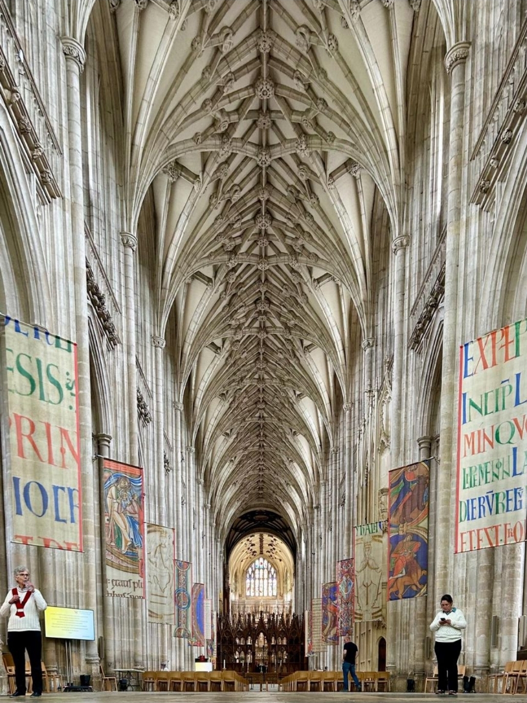 Engeland2026 9