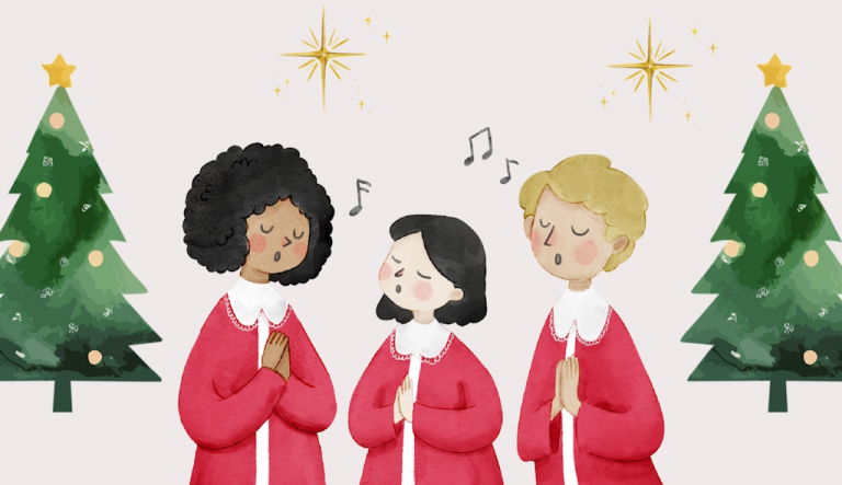 Kerstconcert