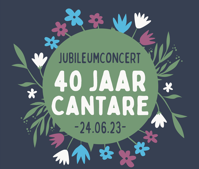 Jubileumconcert